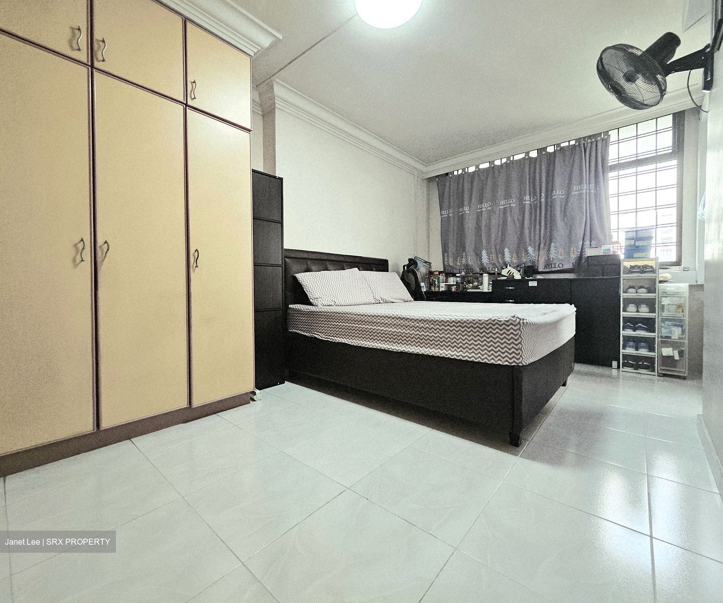Blk 923 Hougang Avenue 9 (Hougang), HDB 4 Rooms #550057171